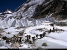 Fondos de escritorio y pantalla de Montes, Montaas, Cordilleras Nevadas